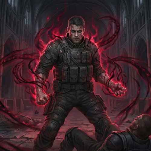 Viktor