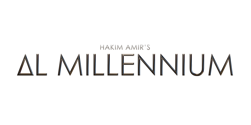 Al Millennium