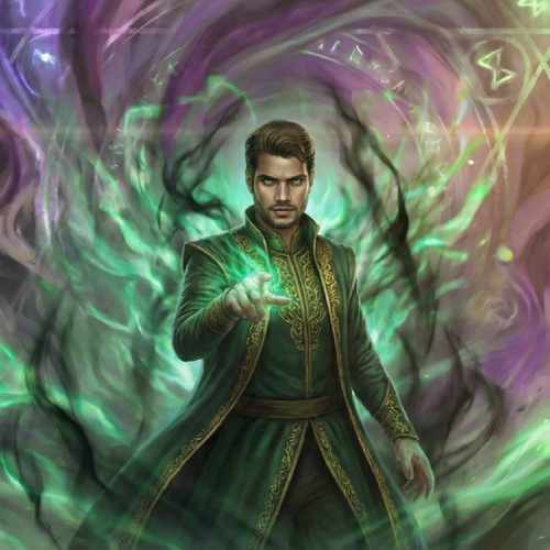 Zaheer